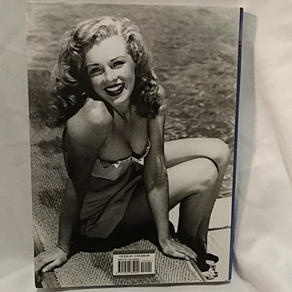 Book - Picture 2 of 2